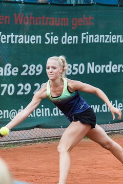 Bild 245 - Norderstedt Open